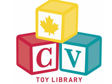 planned by Samantha and team