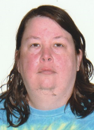 picture of samantha-panchyshyn